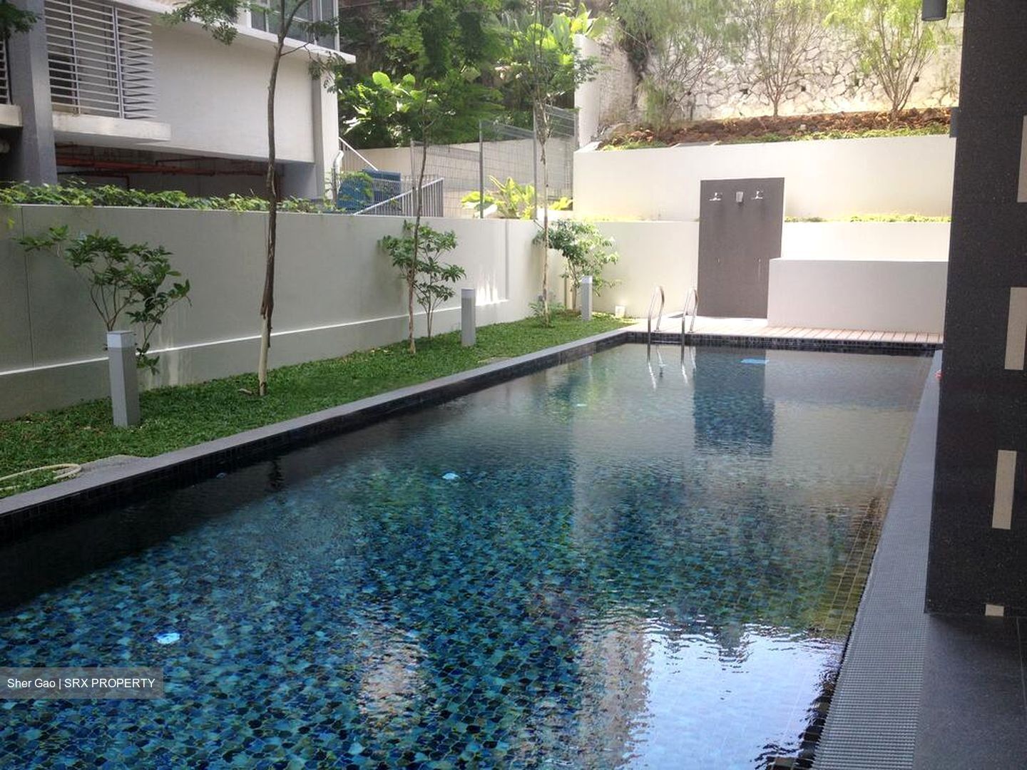 Vivace (D9), Apartment #481336381